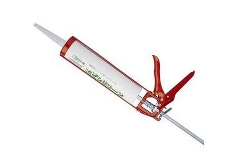 裝修知識早知道 多余玻璃膠這樣清除，簡單干凈不留痕