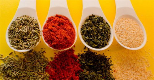 探尋泗周調味品 產品與店鋪裝修的藝術