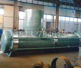曲管壓力平衡波紋補償器 太航管道設備制造廠的專業解析